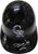 Nolan Arenado Colorado Rockies Signed Autographed Rawlings Full Size Souvenir Replica Batting Helmet Beckett COA
