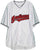 Corey Kluber Cleveland Indians Signed Autographed White #28 Custom Jersey PAAS COA