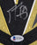 Marc-Andre Fleury Signed Autographed Vegas Golden Knights Gray Jersey Beckett COA