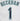 Tim Beckham Seattle Mariners Signed Autographed White #1 Jersey JSA COA