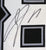 Marco Belinelli San Antonio Spurs Signed Autographed Black #18 Jersey JSA COA