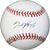 David Price Los Angeles Dodgers Signed Autographed Rawlings Official Major League Baseball JSA COA with Display Holder