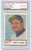 Early Wynn Cleveland Indians 1954 Dan-Dee Potato Chips PSA 6 EX-MT Graded Baseball Card