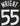 Delon Wright Toronto Raptors Signed Autographed Black #55 Custom Jersey JSA COA