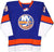John Tavares New York Islanders Signed Autographed Blue #91 Custom Jersey PAAS COA