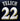 Christian Yelich Milwaukee Brewers Signed Autographed Blue #22 Jersey JSA COA