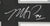 Matt Davidson Chicago White Sox Signed Autographed White Pinstripe #24 Jersey JSA COA
