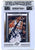 Tim Duncan San Antonio Spurs Signed Autographed 2009-10 Panini Season Update #69 Basketball Card CAS Certified