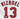 Omar Vizquel Cleveland Indians Signed Autographed White #13 Jersey JSA COA