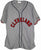 1948 Cleveland Indians World Series Champions Replica Gray Jersey SGA 9-1-18