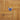 Josh McRoberts Charlotte Hornets Signed Autographed Basketball Floorboard