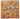 Dallas Mavericks 2015-16 Team Autographed Signed Basketball Floorboard