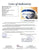 Johnny Unitas Baltimore Colts Signed Autographed Football Mini Helmet JSA LOA COA - FADED AUTOGRAPH