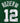 Terry Rozier Boston Celtics Signed Autographed Green #12 Custom Jersey PAAS COA