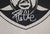 Ice Cube Autographed Signed Raiders Custom Baseball Style Jersey Beckett COA