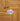 Kenyon Dooling Los Angeles Clippers Signed Autographed Basketball Floorboard