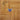 Gerald Henderson Jr. Charlotte Hornets Signed Autographed Basketball Floorboard