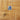 Greg Buckner Dallas Mavericks Signed Autographed Basketball Floorboard