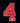 Paul Molitor Minnesota Twins Signed Autographed Blue #4 Jersey JSA COA