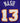 Steve Nash Phoenix Suns Signed Autographed Purple #13 Jersey - FADED SIGNATURE