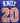 Kevin Knox New York Knicks Signed Autographed Blue #20 Jersey JSA COA