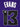 Tyreke Evans Sacramento Kings Signed Autographed Purple #13 Jersey JSA COA