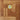 T. J. Leaf Indiana Pacers Signed Autographed Basketball Floorboard