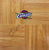 Mo Williams Cleveland Cavaliers Signed Autographed Basketball Floorboard