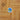 Patrick McCaw Golden State Warriors Signed Autographed Basketball Floorboard