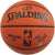 Hamidou Diallo Detroit Pistons Slam Dunk Champion Signed Autographed Spalding NBA Game Ball Series Basketball CAS COA