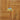 Ty Lawson Denver Nuggets Signed Autographed Basketball Floorboard