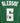 Eric Bledsoe Milwaukee Bucks Signed Autographed Green #6 Jersey JSA COA