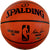 Grant Hill Detroit Pistons Signed Autographed Spalding NBA Game Ball Series Basketball CAS COA