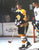 Bobby Orr Boston Bruins Signed Autographed 11" x 14" Photo PAAS COA
