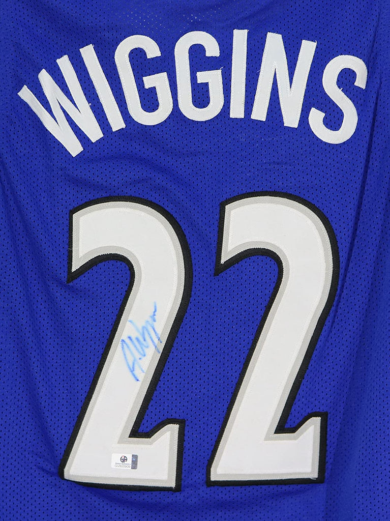 andrew wiggins apparel