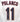 Jorge Polanco Minnesota Twins Signed Autographed White #11 Jersey JSA COA