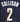 Darren Collison Indiana Pacers Signed Autographed Blue #2 Jersey JSA COA