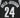 Rondae Hollis-Jefferson Brooklyn Nets Signed Autographed Black #24 Jersey JSA COA