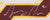 Larry Nance Jr. Cleveland Cavaliers Cavs Signed Autographed White #22 Custom Jersey JSA COA