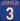 Delino Deshields Texas Rangers Signed Autographed Blue #3 Jersey JSA COA