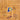 Indiana Pacers 2013-14 Team Signed Autographed Basketball Floorboard