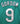 Dee Gordon Seattle Mariners Signed Autographed Teal #9 Jersey JSA COA