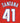 Carlos Santana Philadelphia Phillies Signed Autographed Red #41 Custom Jersey Witnessed Global COA