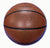 Blake Griffin Brooklyn Nets Signed Autographed White Panel Basketball JSA COA