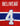 Jean Beliveau Montreal Canadiens Signed Autographed Red #4 Custom Jersey Global COA - SIGNATURE BLED