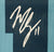 Mike Conley Memphis Grizzlies Signed Autographed Light Blue #11 Jersey PAAS COA