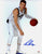 Luka Doncic Dallas Mavericks Signed Autographed 8" x 10" Photo PAAS COA