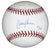 Randy Johnson Arizona Diamondbacks Signed Autographed Rawlings Official Major League Engraved Perfect Game Baseball Steiner COA with Display Holder