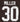 Cleo Miller Cleveland Browns Signed Autographed Brown #30 Custom Jersey Five Star Grading COA