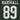 Jalin Marshall New York Jets Signed Autographed Green #89 Custom Jersey JSA COA